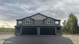 L40 Primrose Pointe, Wasilla, AK 99654