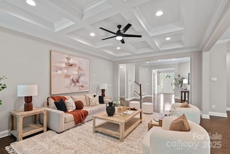 3175 Montreaux Valley Dr, Indian Land, SC 29707