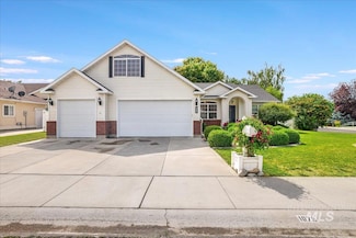 1075 Sawtooth Blvd, Twin Falls, ID 83301