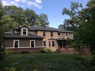 9873 N County Road 350 W, Roachdale, IN 46172