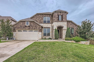 10107 Ida Grove Ln, Austin, TX 78717