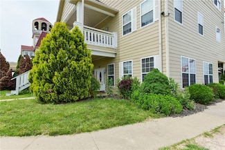 180 Grace Chapel Rd Unit 107, Blue Eye, MO 65611