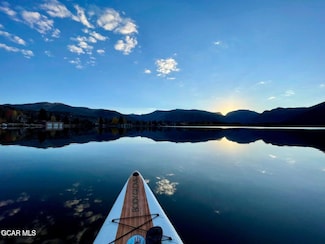 425 Lake Kove Dr Unit 9, Grand Lake, CO 80447