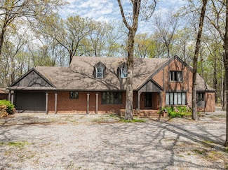 2005 Kingshighway, Weiner, AR 72479