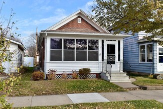 460 E Howard St, Winona, MN 55987