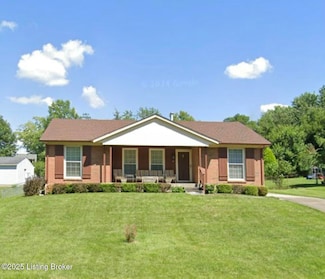 7513 E Orchard Grass Blvd, Crestwood, KY 40014