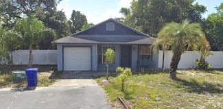 3607 Johnson Ct, Palm Harbor, FL 34684