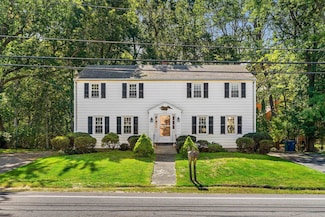 403 High St, Hampton, NH 03842