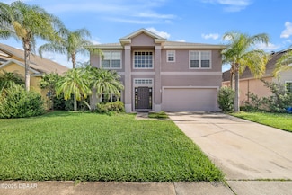 1929 Cove Point Rd, Port Orange, FL 32128