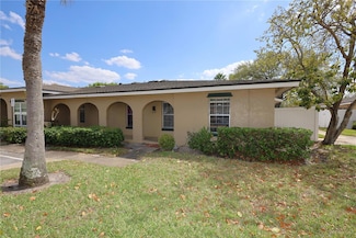 209 Esplanade Way Unit 109, Casselberry, FL 32707