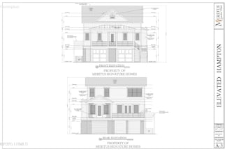 2233 B E Wheatley Dr, Beaufort, SC 29902