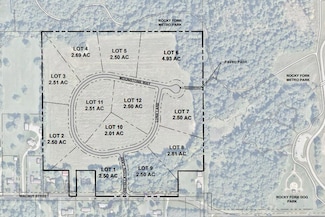 0 Moonstone Unit LOT 3 225003334, New Albany, OH 43054