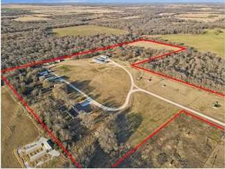 2233 Farm To Market 916, Cleburne, TX 76031