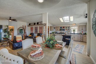2208 W Baseline Ave Unit 21, Apache Junction, AZ 85120