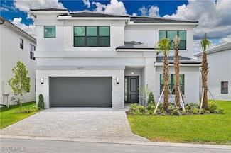12727 Caballo Ct, Estero, FL 33928