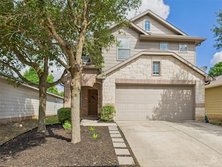 11320 Autumn Ash Dr, Manchaca, TX 78652