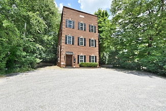 11109 Lake Ridge Dr, Knoxville, TN 37934