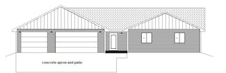 143 Leo Ln, Great Falls, MT 59404