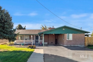 11167 Laster Ln, Nampa, ID 83687