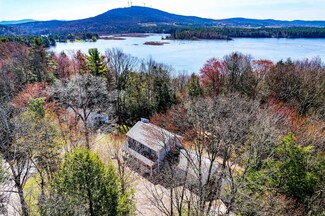 190 Sunset Cir, Milton, VT 05468
