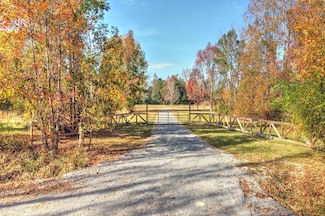 0 Church Flats Rd Unit 25031060, Meggett, SC 29449