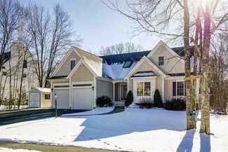 11 Flintlock Rd, Salem, NH 03079