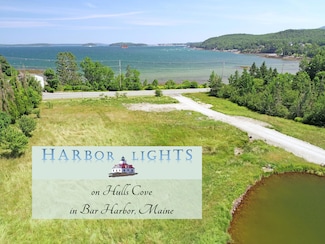 7 Harbor Ln, Bar Harbor, ME 04609