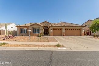 16337 W Pierce St, Goodyear, AZ 85338