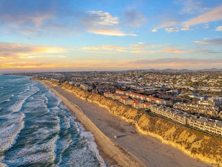 429 S Sierra Ave Unit 350, Solana Beach, CA 92075