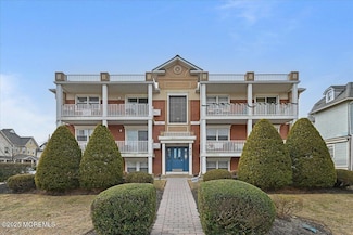 400 4th Ave Unit 307, Asbury Park, NJ 07712