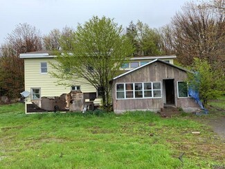 36 Sawmill Rd, Pulaski, NY 13142