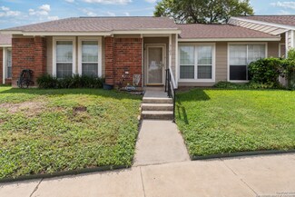 9140 Timber Path Unit 3102, San Antonio, TX 78250