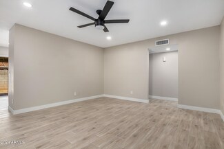 1911 E Intrepid Ave, Mesa, AZ 85204