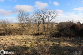 0 Hwy 63 Unit 5424444, Bloomfield, IA 52537