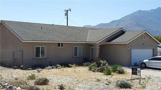12890 Glen View Ct, Whitewater, CA 92282