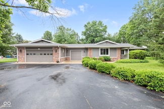 6575 E 171st St, Noblesville, IN 46062