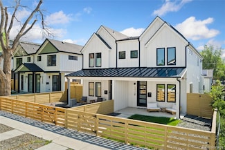 2426 Ames St, Edgewater, CO 80214