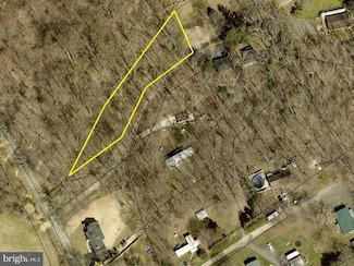 0 Bay Rd, Street, MD 21154