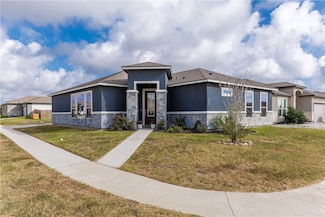 2225 Crystal Bay Dr, Corpus Christi, TX 78414