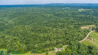 Tract #16 Willis Creek, Albany, KY 42602