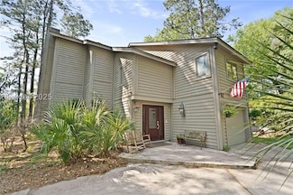 52 Cordillo Pkwy, Hilton Head Island, SC 29928