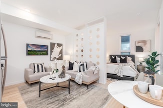 1131-39 N Front St Unit 501, Philadelphia, PA 19123
