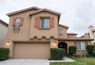 21 Plaza Modena, Lake Elsinore, CA 92532
