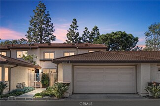 33775 Captains Ln Unit 229, Dana Point, CA 92629
