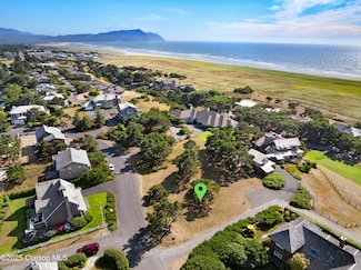 Lot 58 High Ridge Rd, Gearhart, OR 97138