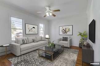 24 Green Ct Unit 2, Lodi, NJ 07644