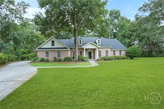 124 Goette Trail, Savannah, GA 31410