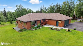 12320 Hilltop Dr, Anchorage, AK 99515