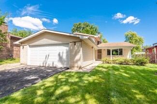 392 Highland Ave, Hampshire, IL 60140