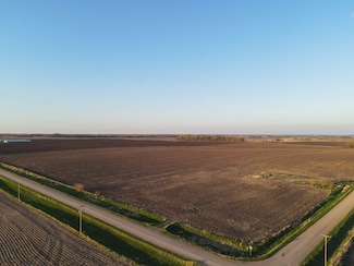 0000 440th St, Larrabee, IA 51029